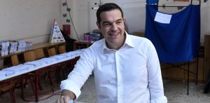 Τι αντιπολίτευση θα κάνει ο Τσίπρας μετά το δεύτερο απανωτό χαστούκι