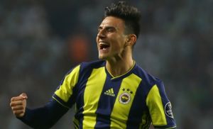 Μετά τον Μανωλά, παίρνει και Ελμάς η Νάπολι