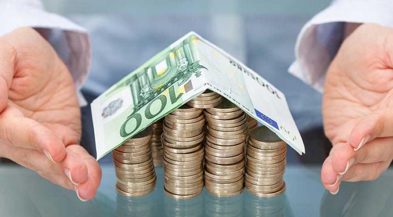 Πρώτη κατοικία: 17.600 χρήστες εισήλθαν στην πλατφόρμα