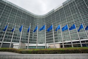 ΕΕ: Ποια είναι τα μέτρα κατά της Τουρκίας που εγκρίθηκαν ομόφωνα