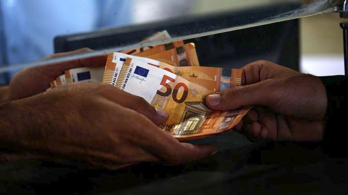 Ποιοι δικαιούνται να πάρουν επίδομα 1.150 ευρώ και δεν το ξέρουν