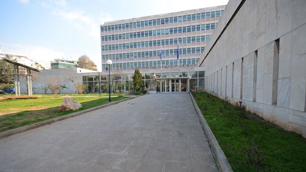 Πέθανε η ιστορικός Λουκία Δρούλια