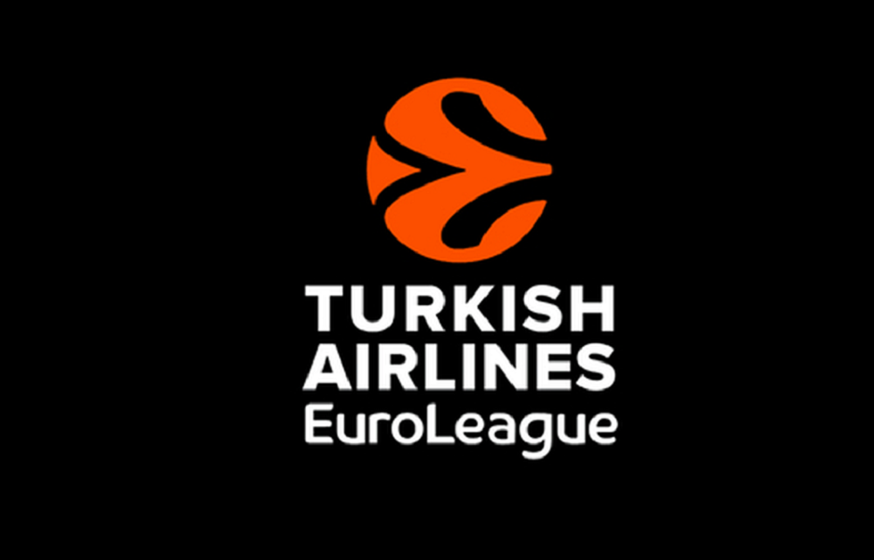 Euroleague : Τι αλλάζει στις «διαβολοβδομάδες»