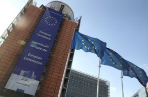 Αδιέξοδο στη Σύνοδο Κορυφής για τις θέσεις κλειδιά στην ΕΕ