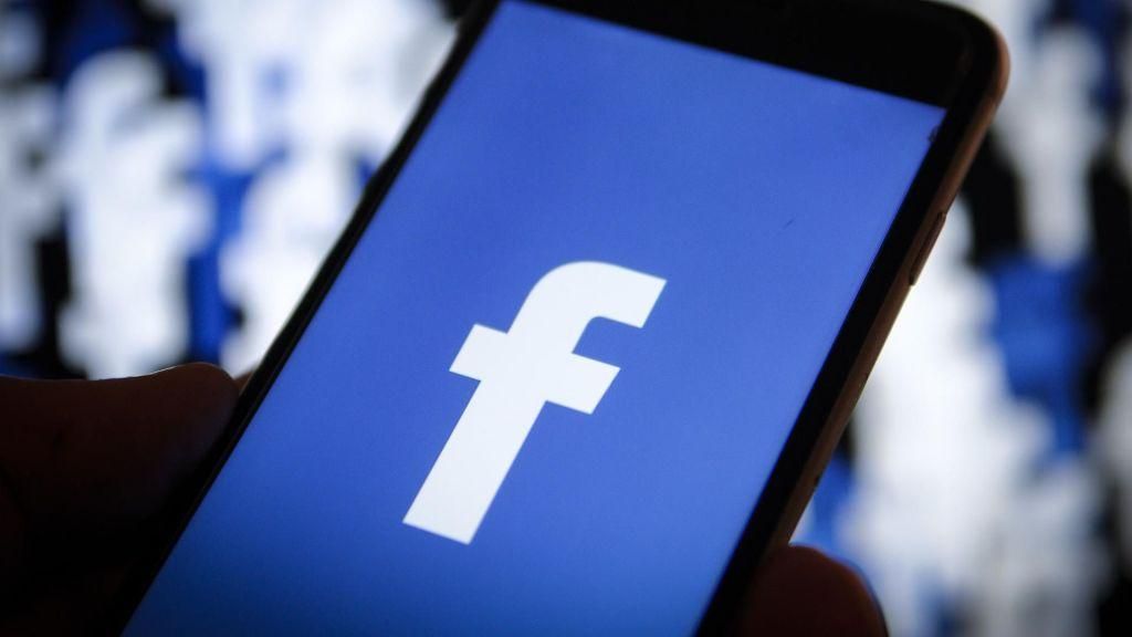 Το Facebook κλείνει λογαριασμούς σε Ρωσία, Ουκρανία, Ταϊλάνδη και Ονδούρα