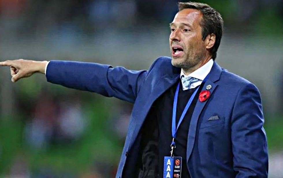 «Κλείδωσε» του Φαν Σιπ – Ποιοι τον πλαισιώνουν