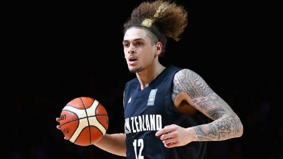 Φοτού για Αντετοκούνμπο: «Δεν μπορεί να μας κερδίσει μόνος του»