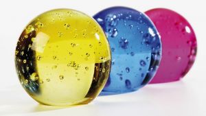 Μεξικό: Φοιτητής έλυσε μυθικό πρόβλημα φυσικής ενώ έτρωγε πρωινό