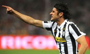 Αθώος ο Ιακουίντα, 19 χρόνια φυλακή για τον πατέρα του