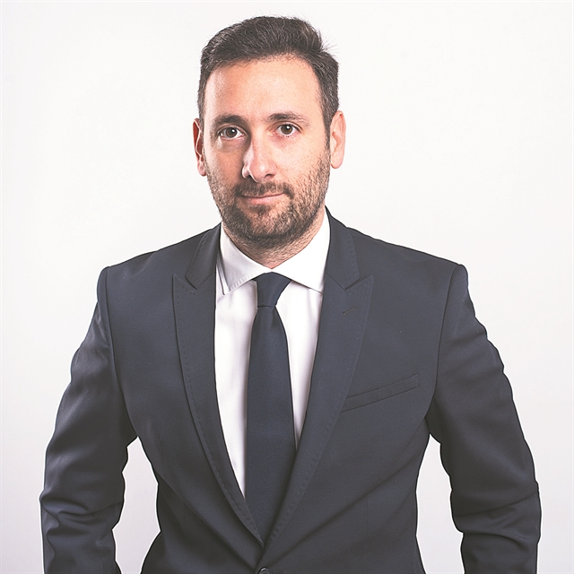 Στις 8 Ιουλίου η Ελλάδα ανακτά την ελπίδα που της στέρησε ο ΣΥΡΙΖΑ