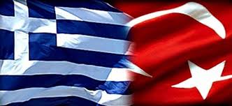 Αιγαίο: Ψυχρός πόλεμος και ισορροπία τρόμου μεταξύ Ελλάδας και Τουρκίας
