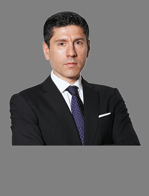 Η οικονομία είναι ζήτημα παιδείας