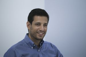 Κυρανάκης: Τιμή μου να ψηφίσω την πλήρη κατάργηση του ασύλου