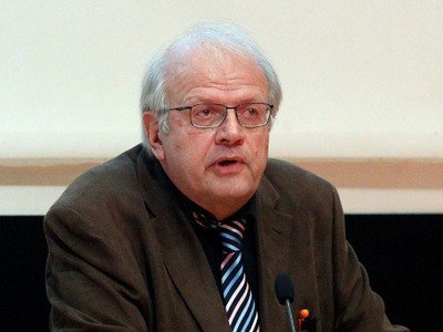 Τσελέντης στο One Channel: Αυτός ήταν ο κύριος σεισμός