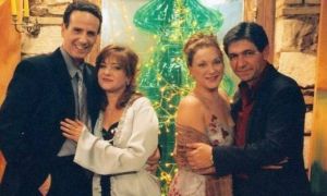 Ποιοι και γιατί δεν θα ενδώσουν στον ολόφρεσκο «Καφέ της Χαράς»