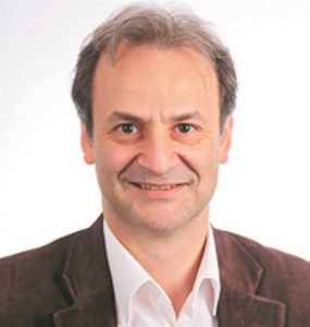 «Μαχόμαστε για τις αξίες της Αριστεράς που ποδοπάτησε ο ΣΥΡΙΖΑ»