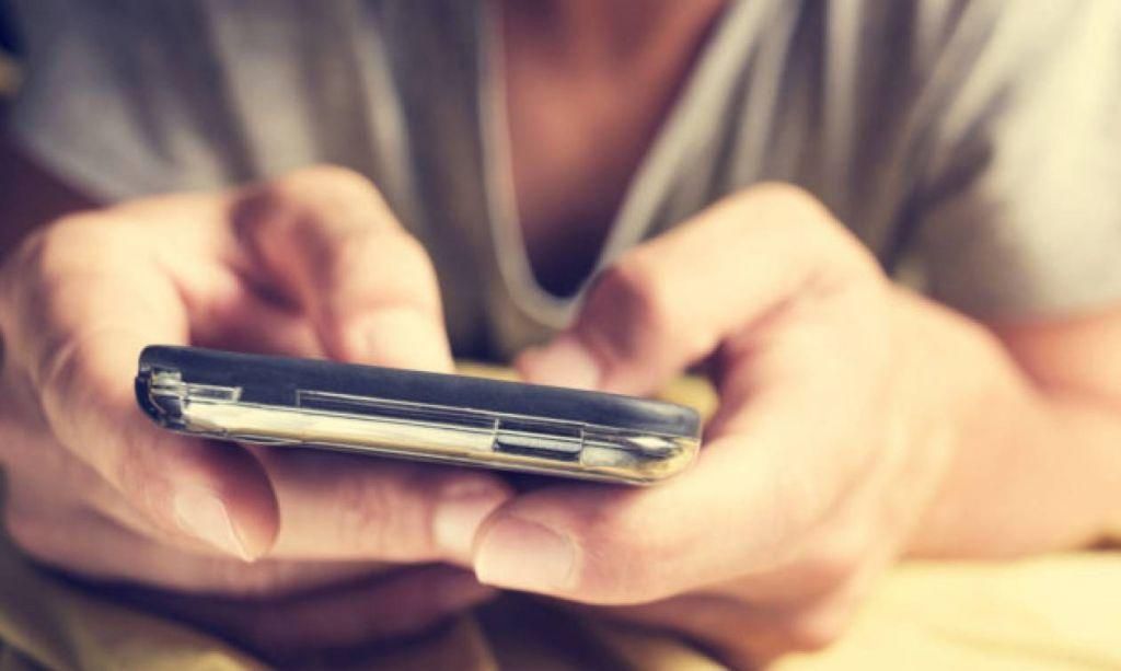 Σεισμός στην Αθήνα: 20.000 κλήσεις το δευτερόλεπτο μέσω κινητών