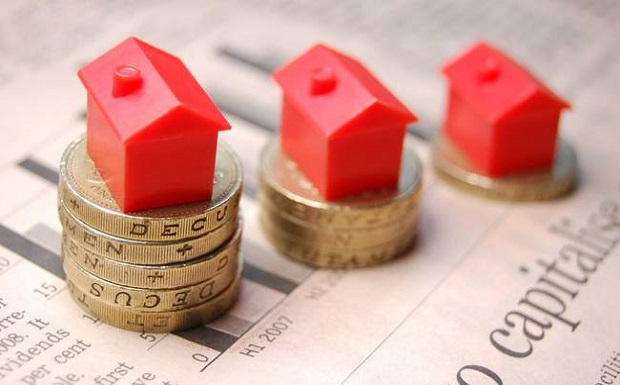 «Κόκκινα δάνεια»: Τα κριτήρια για ένταξη στο νέο νόμο