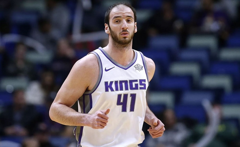 Επίσημο το deal – Η ανακοίνωση της ΤΣΣΚΑ για Κουφό