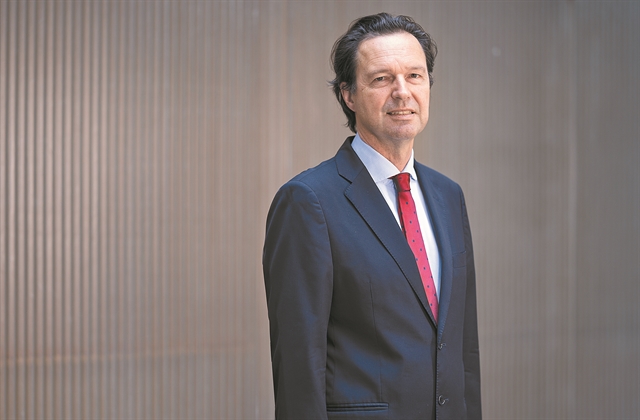 Η «καθαρή» έξοδος της Ελλάδας από την κρίση