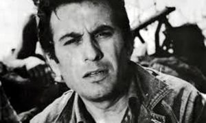 Τι εξόργισε τον Ξανθόπουλο και ξέσπασε στο Facebook