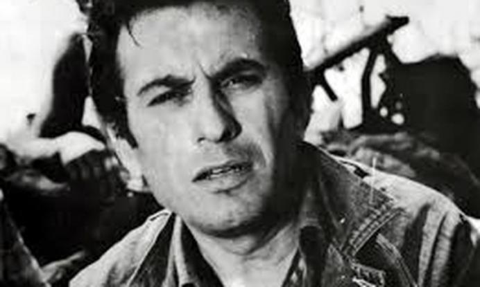 Τι εξόργισε τον Ξανθόπουλο και ξέσπασε στο Facebook