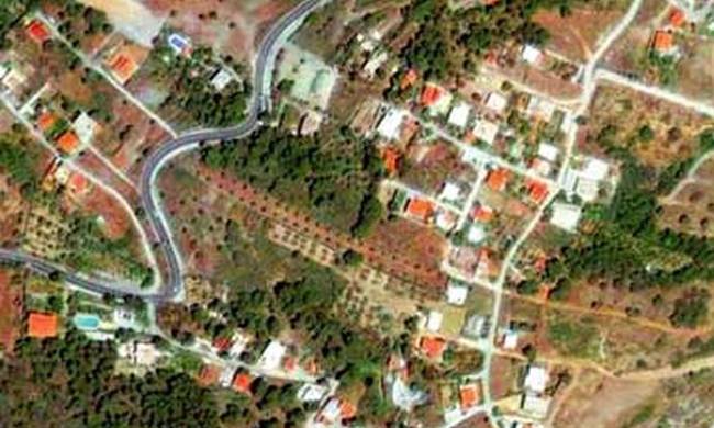 Κτηματολόγιο: Δείτε όλες τις περιοχές που πήραν παράταση και τι πρέπει να κάνετε