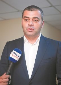 Η σύσκεψη των τεσσάρων