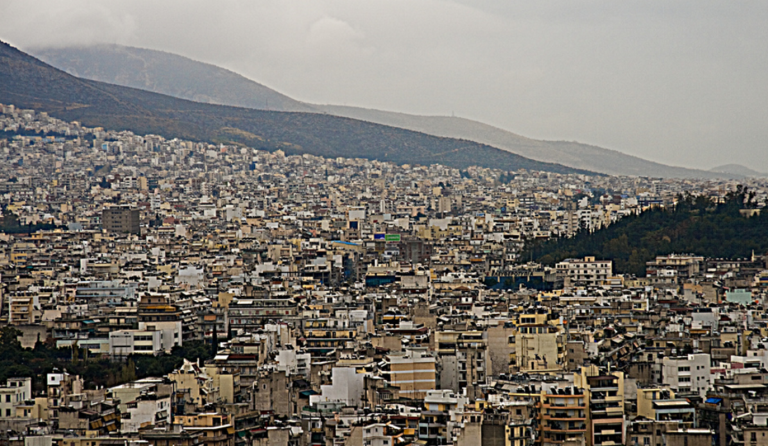 Κτηματολόγιο: Τι πρέπει να κάνουν οι ιδιοκτήτες αυτό το καλοκαίρι