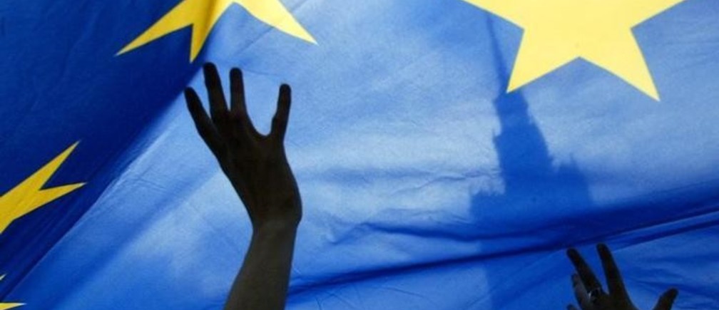 Γερμανός ΥΠΟΙΚ: Ανέτοιμες Αλβανία και Βόρεια Μακεδονία για ένταξη στην ΕΕ