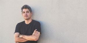 «Κυρίαρχη και εναλλακτική κουλτούρα είναι το ίδιο κλισέ»