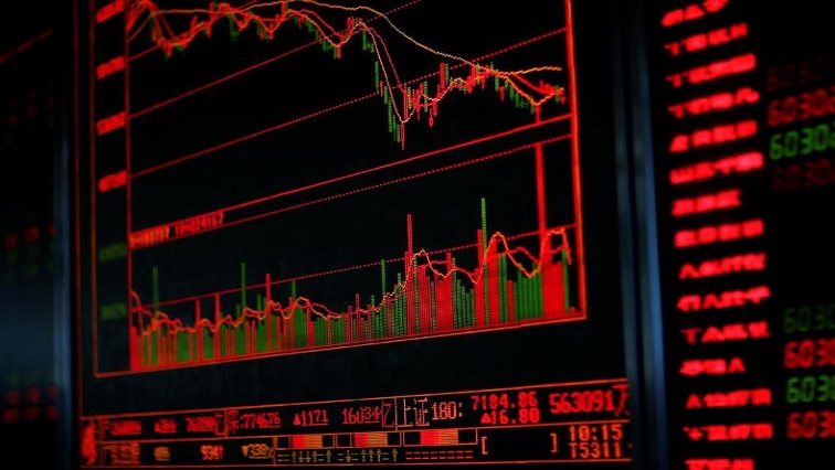 Κατέρρευσαν τα τείχη των αγορών