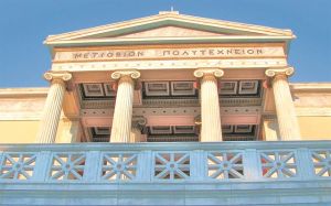 Οι δύσκολες μάχες του αυτονόητου