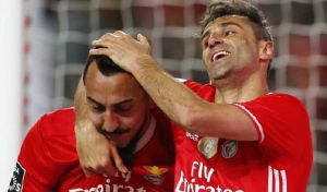 Το μήνυμα του Μήτρογλου για την απόσυρση του Ζόνας