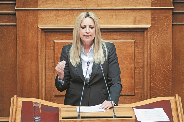 Υπεύθυνα, αλλά εξ αποστάσεως