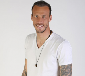 Βαγγέλης Μόρας: Συγκινητικό μήνυμα για τα τέσσερα χρόνια από τον θάνατο του αδερφού του