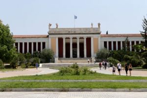 ΣΥΡΙΖΑ: Εγκλωβισμένη στην προχειρότητα η κυβέρνηση