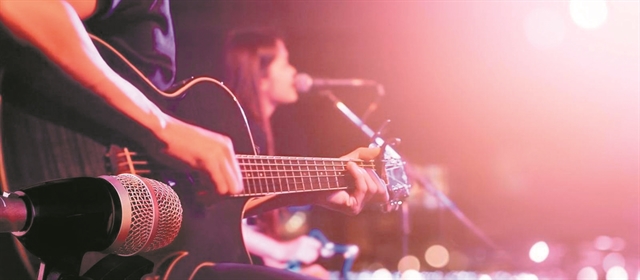 Ερωτήματα για την «Αυτοδιαχείριση» από νέο πόρισμα