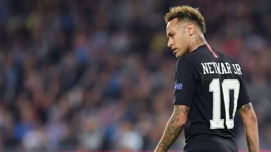 Παρί Σεν Ζερμέν : Πόσο θα κοστίσει στον Νεϊμάρ κάθε μέρα απουσίας
