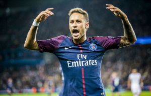 Η Παρί Σεν Ζερμέν απαιτεί μόνο… τα 222 εκατομμύρια από Μπαρτσελόνα για Νεϊμάρ