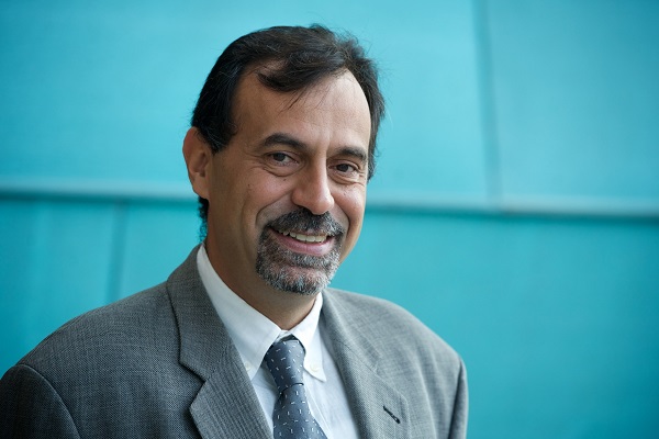 Φύλακες – άγγελοι των παιδιών, μετά την τραγωδία στο Μάτι