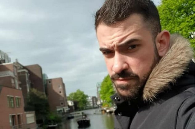 Εγκλημα στου Φιλοπάππου: Τους παρακαλούσα να μην τον σπρώχνουν προς τον γκρεμό, είπε η φίλη του Μουστάκα