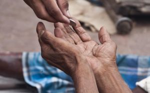 Ελληνες πήγαν στην Αυστραλία για μια καλύτερη ζωή κι έγιναν… κλοσάρ