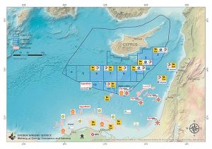 Κανένα οικόπεδο ορφανό