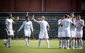 Άντερλεχτ – ΠΑΟΚ : Η 11αδα του Δικέφαλου