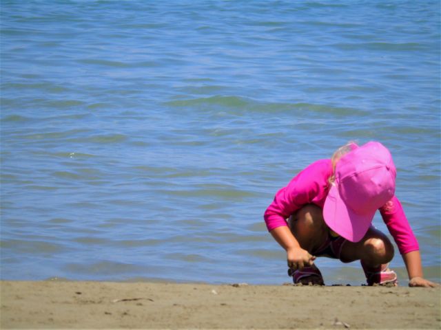 Κυριακή με καύσωνα – Πού θα φτάσει στους 40°C ο υδράργυρος