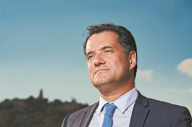 Η διαχείριση της ΔΕΗ από την κυβέρνηση ήταν εγκληματική