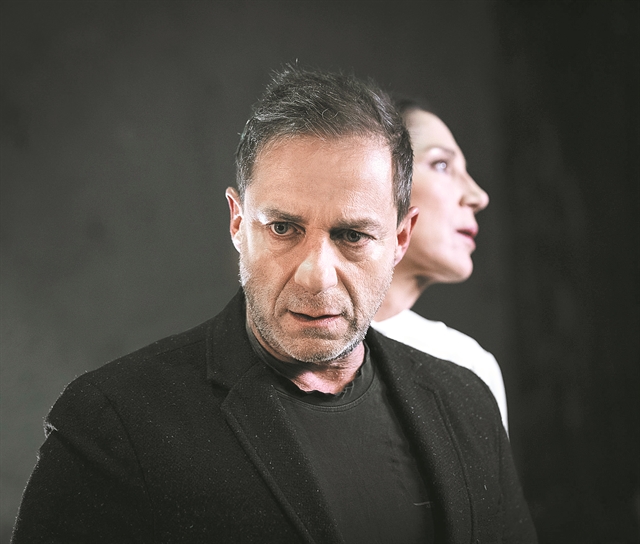 «Η Ελλάδα έχει πολύ πεσμένο ανοσοποιητικό»