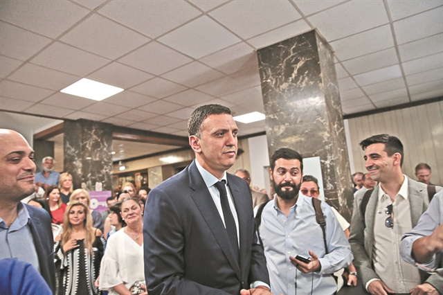 Αρχισε η μάχη κατά του καπνίσματος