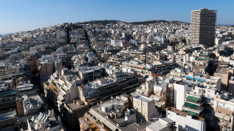 Πρεμιέρα με πάνω από 2.500 αιτήσεις στην ηλεκτρονική πλατφόρμα